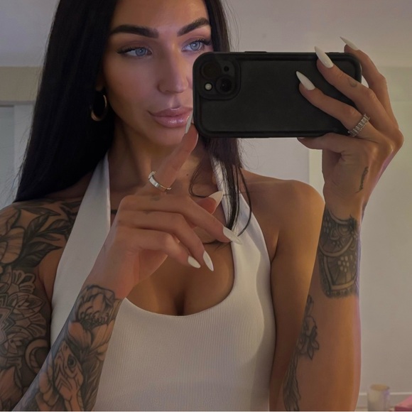jacqui_barnes